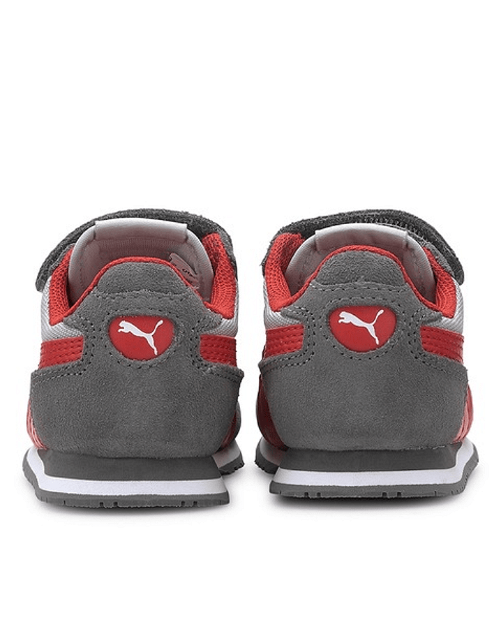 Детски маратонки Puma Cabana Racer NL V Inf