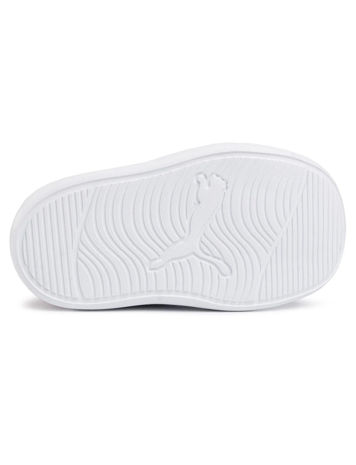 Детски маратонки Puma Courtflex v2 V Inf
