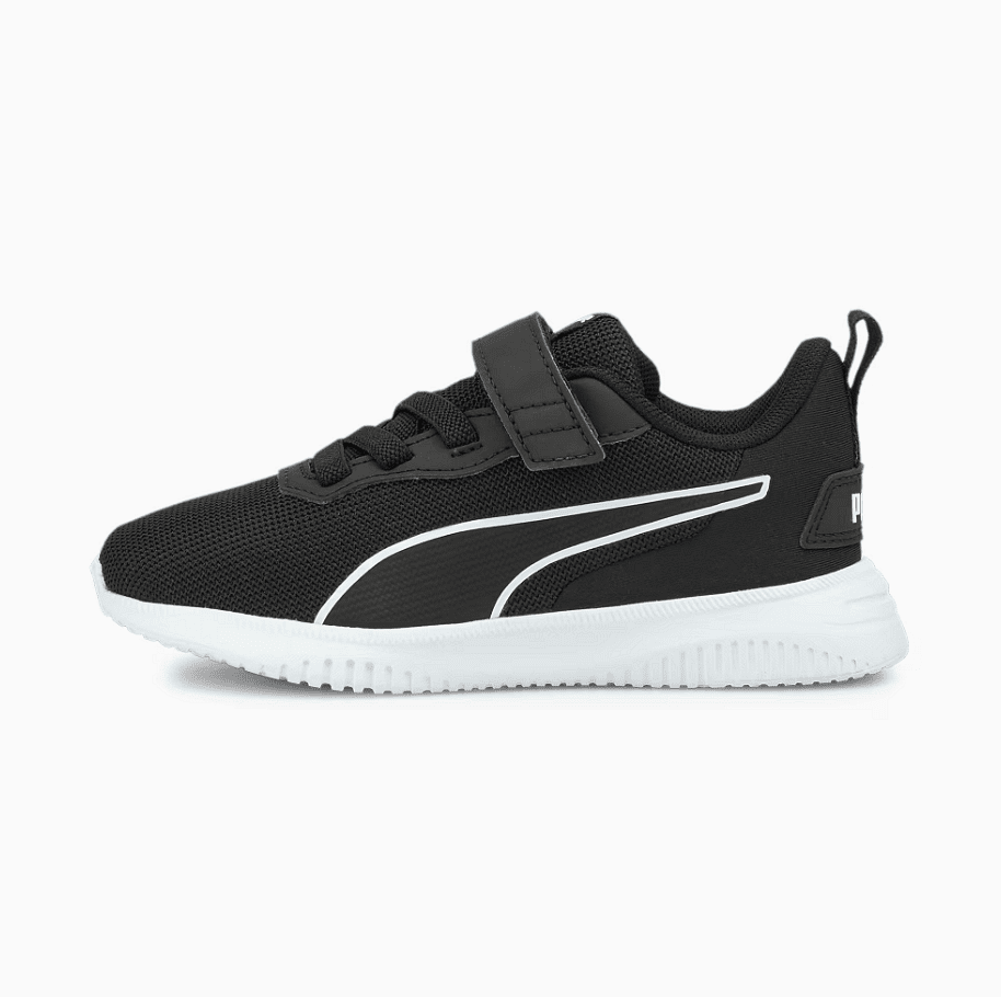 Детски маратонки Puma Flyer Flex AC PS