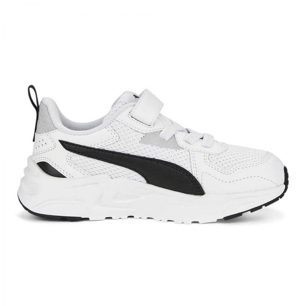 Детски маратонки Puma Trinity Lite AC+ PS