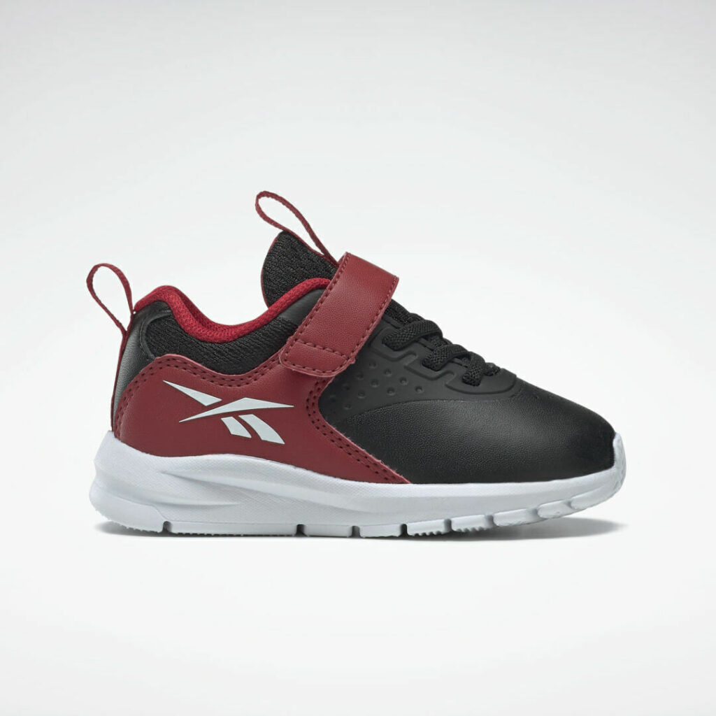 Детски маратонки Reebok Rush Runner 4.0 SY