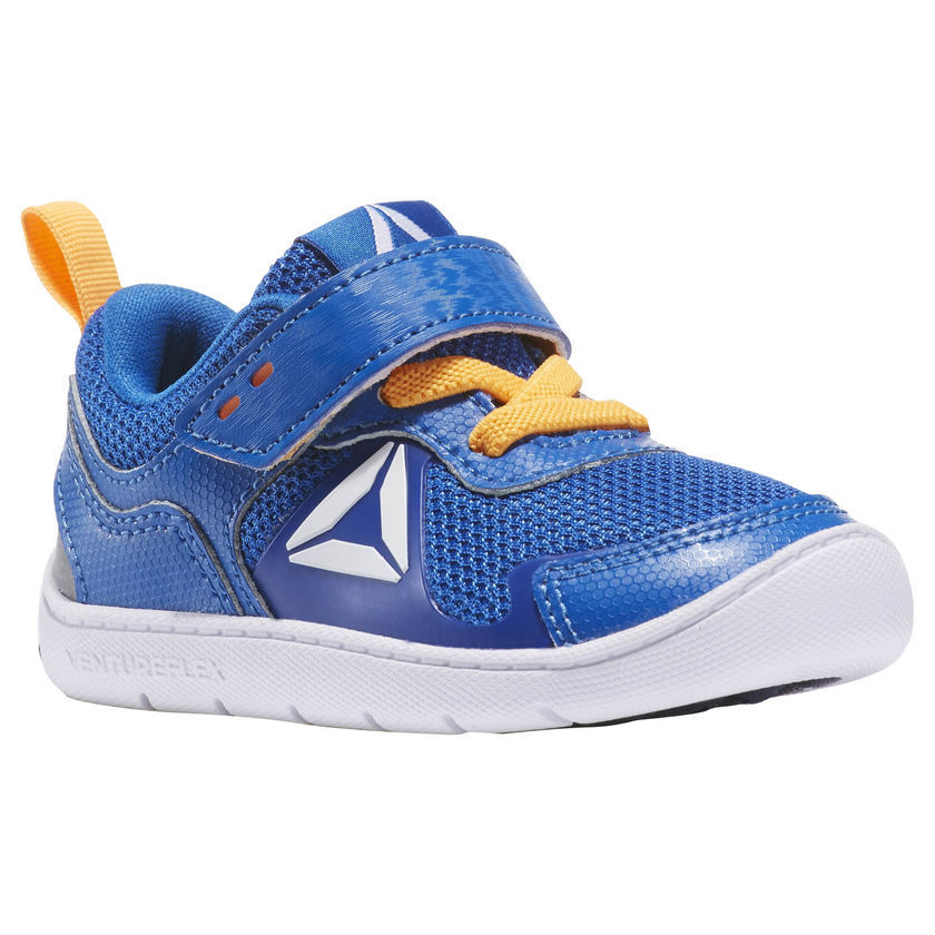 Детски маратонки Reebok Ventureflex Stride 5.0