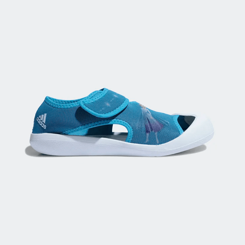 Детски сандали Adidas Alta Venture C