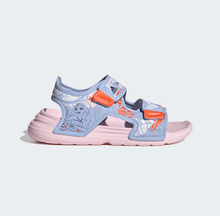Детски сандали Adidas AltaSwim Moana I