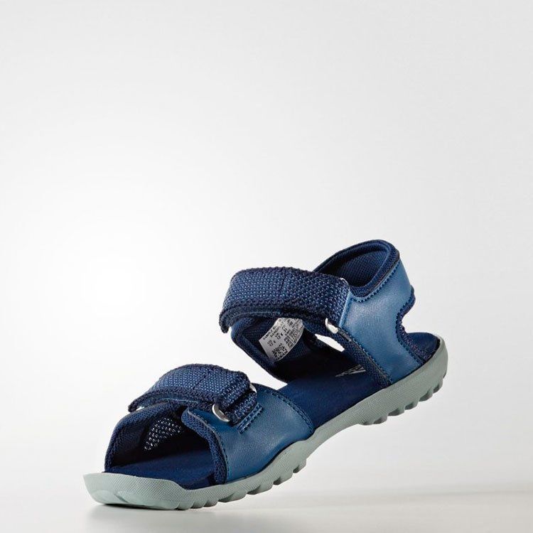 Детски сандали Adidas Sandplay OD K