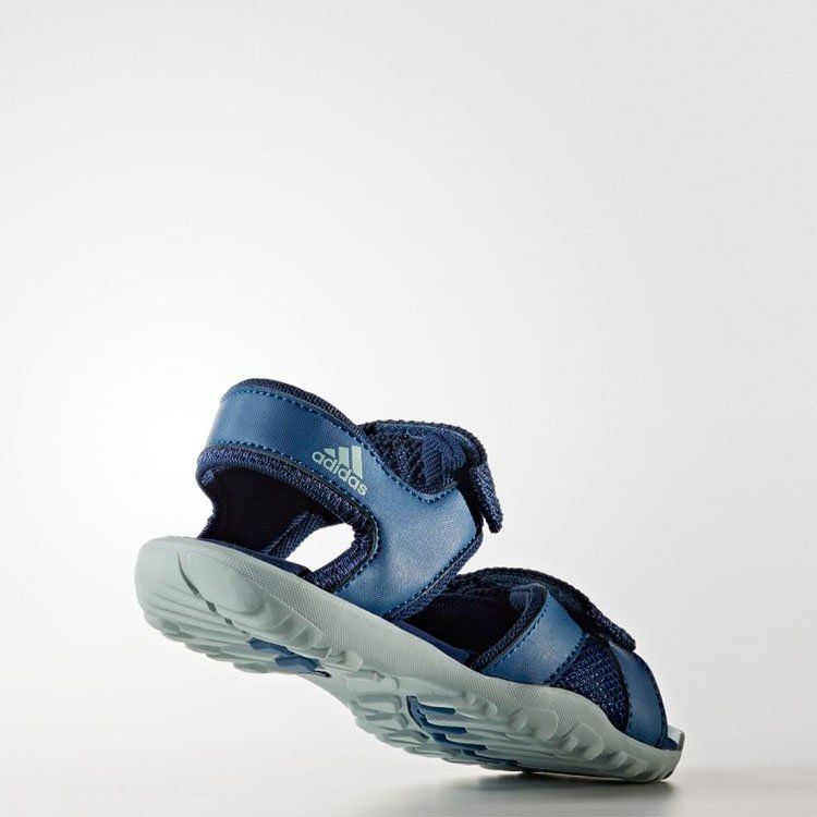 Детски сандали Adidas Sandplay OD K