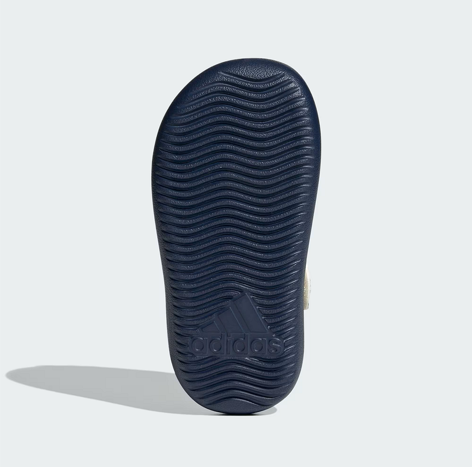 Детски сандали Adidas Water Sandal YJ I
