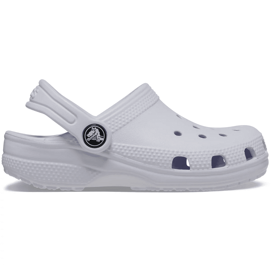 Детски сандали Crocs Classic Clog К