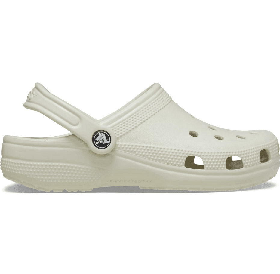 Детски сандали Crocs Classic Clog К