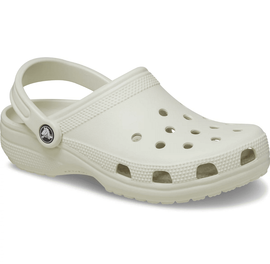 Детски сандали Crocs Classic Clog К