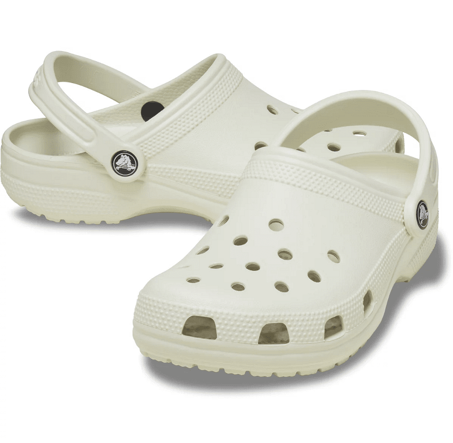 Детски сандали Crocs Classic Clog К