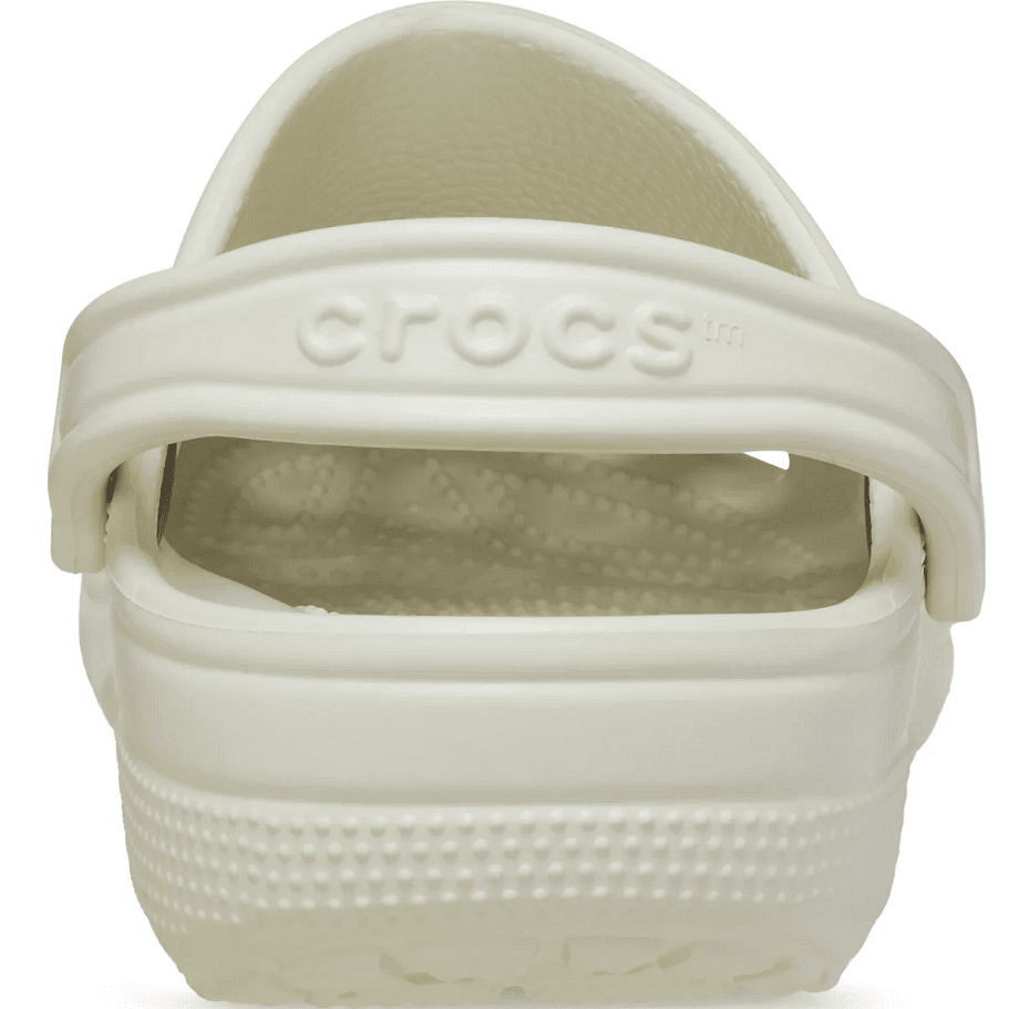 Детски сандали Crocs Classic Clog К