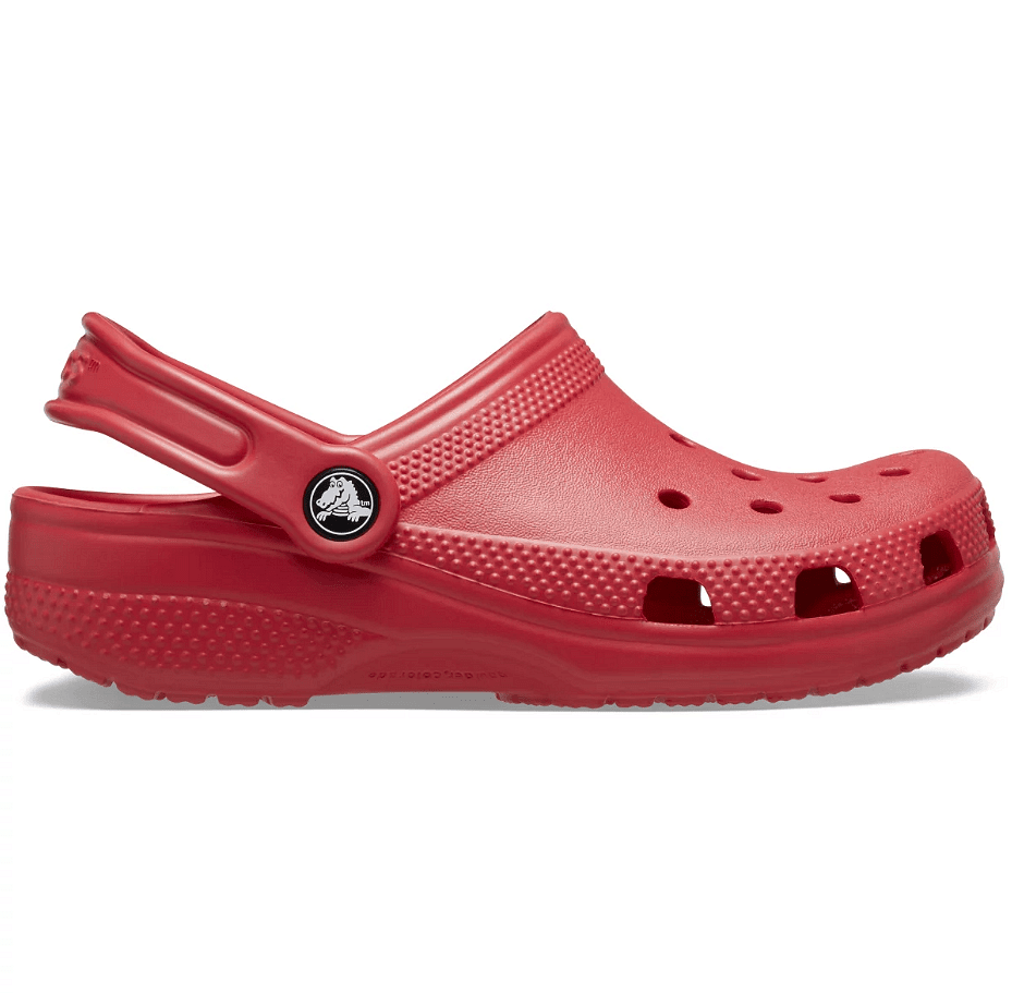 Детски сандали Crocs Classic Clog К