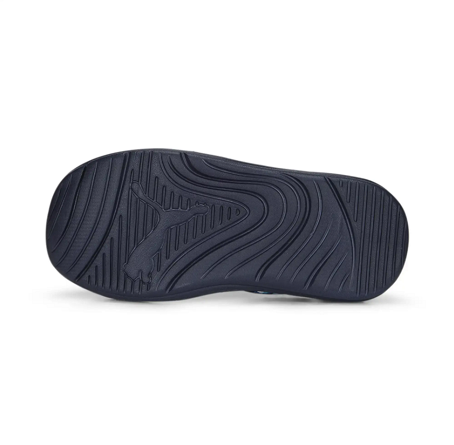 Детски сандали Puma Aquacat PS