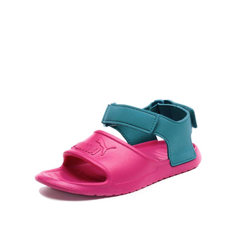 Детски сандали Puma DIVECAT V2 INJEX PS