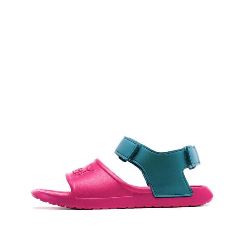 Детски сандали Puma DIVECAT V2 INJEX PS