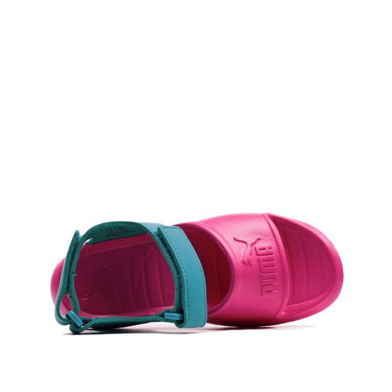Детски сандали Puma DIVECAT V2 INJEX PS