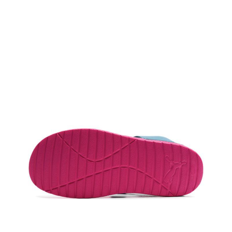 Детски сандали Puma DIVECAT V2 INJEX PS