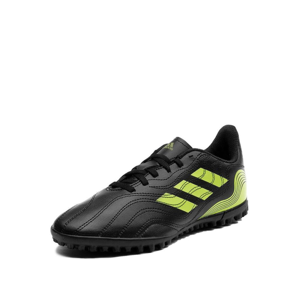 Детски стоножки Adidas COPA SENSE.4 TF J