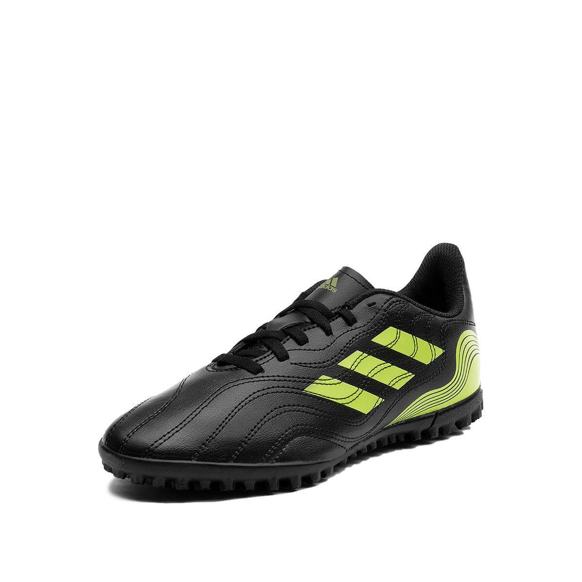 Детски стоножки Adidas COPA SENSE.4 TF J