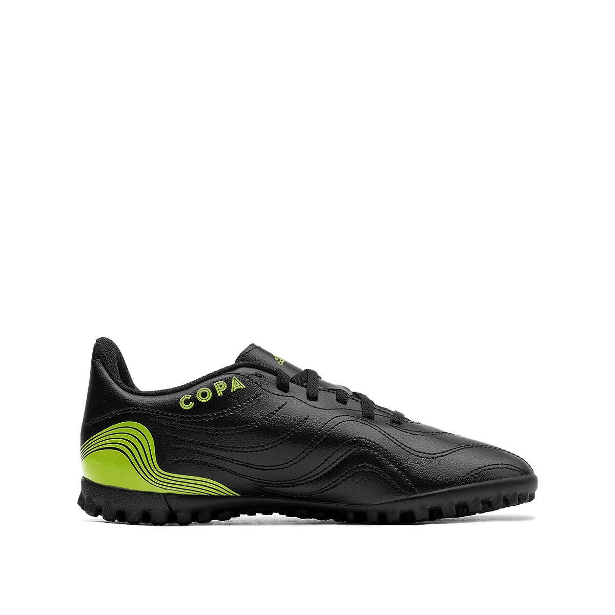 Детски стоножки Adidas COPA SENSE.4 TF J