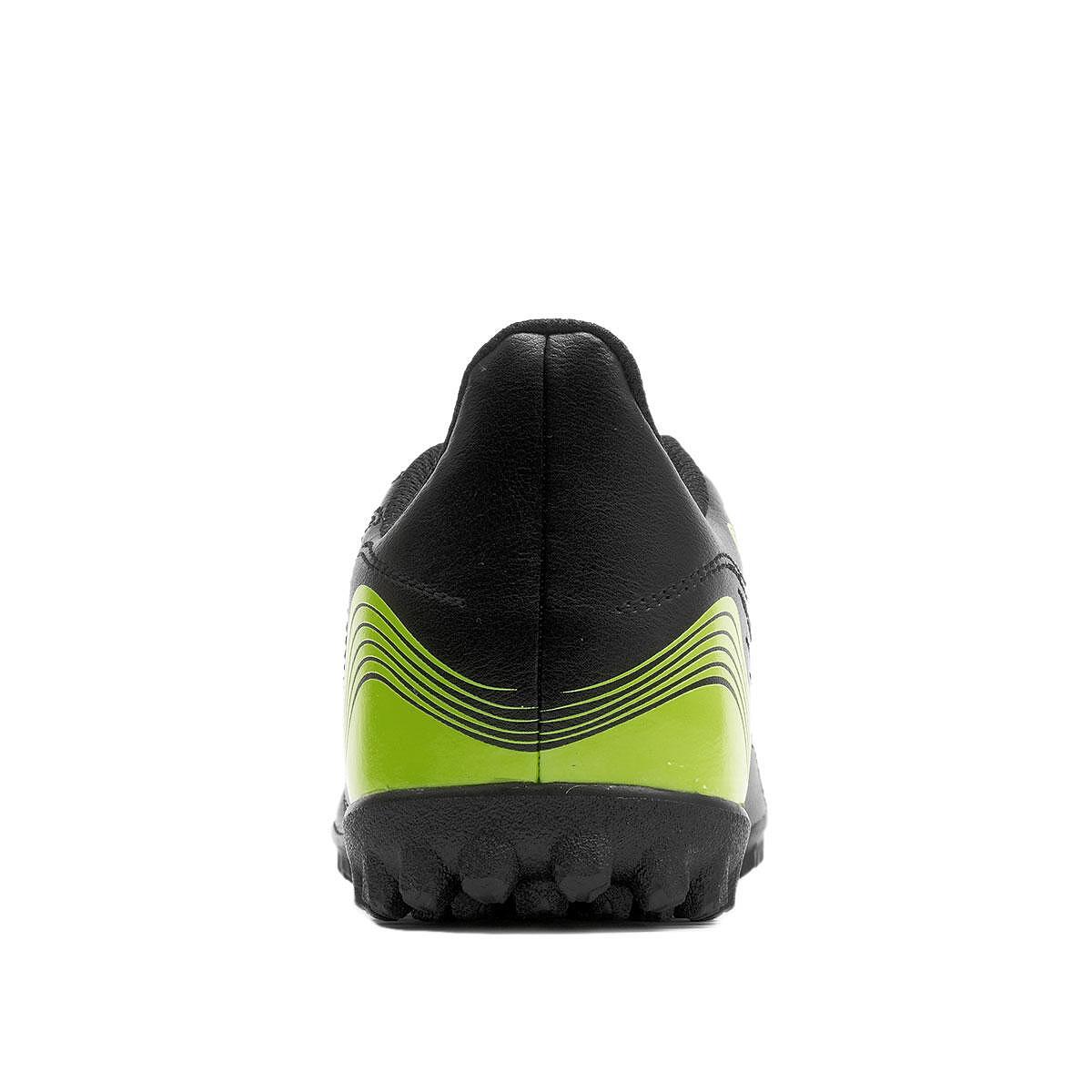 Детски стоножки Adidas COPA SENSE.4 TF J