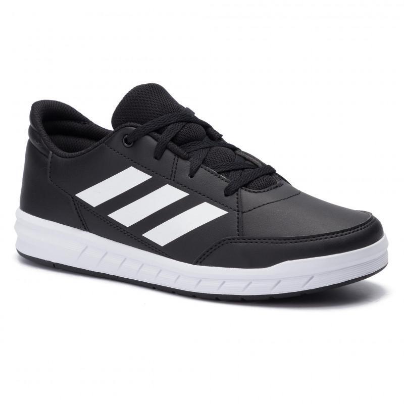 Детско - юношески кецове Adidas Altasport K