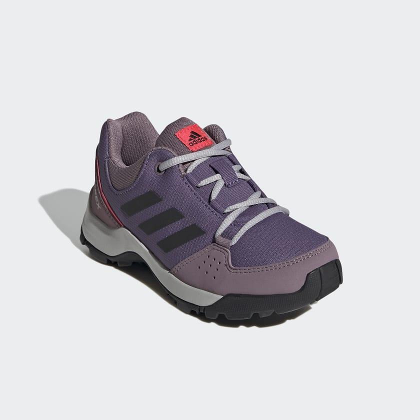 Детско - юношески маратонки Adidas Terrex Hiperhiker L