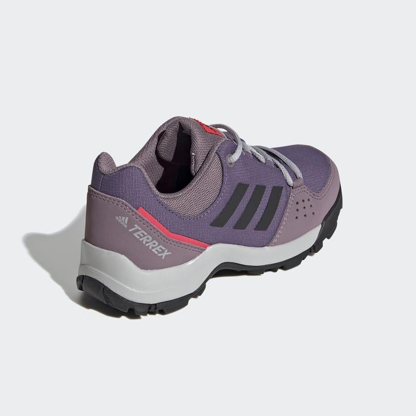 Детско - юношески маратонки Adidas Terrex Hiperhiker L