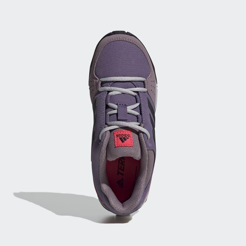 Детско - юношески маратонки Adidas Terrex Hiperhiker L
