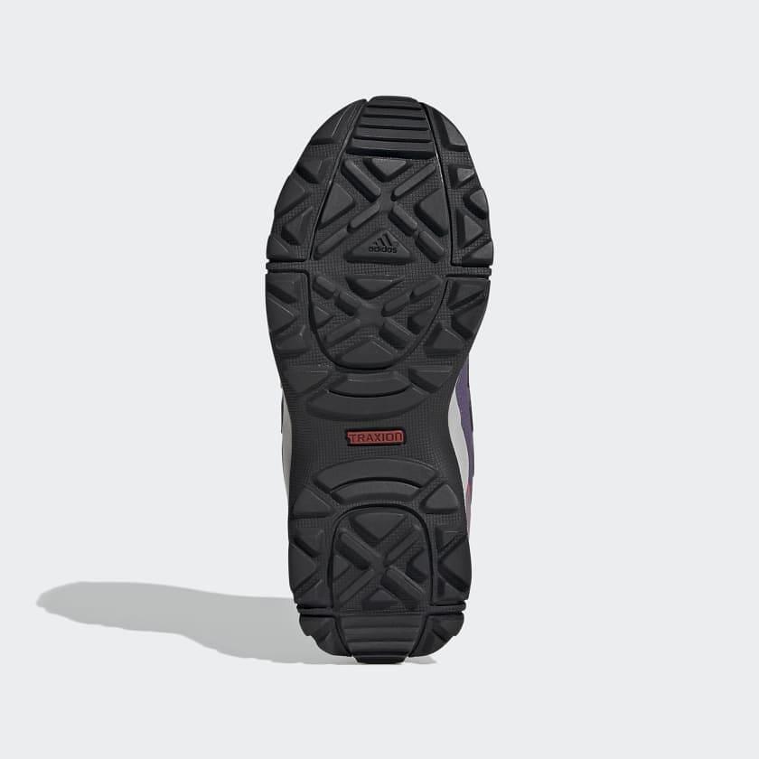 Детско - юношески маратонки Adidas Terrex Hiperhiker L