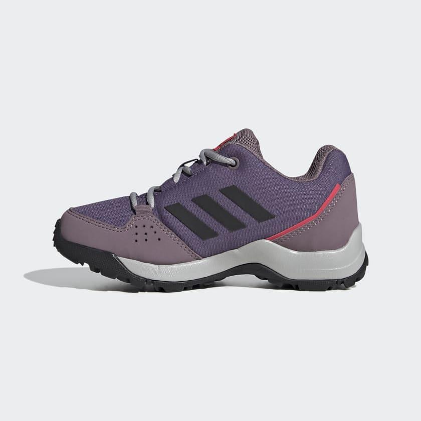 Детско - юношески маратонки Adidas Terrex Hiperhiker L