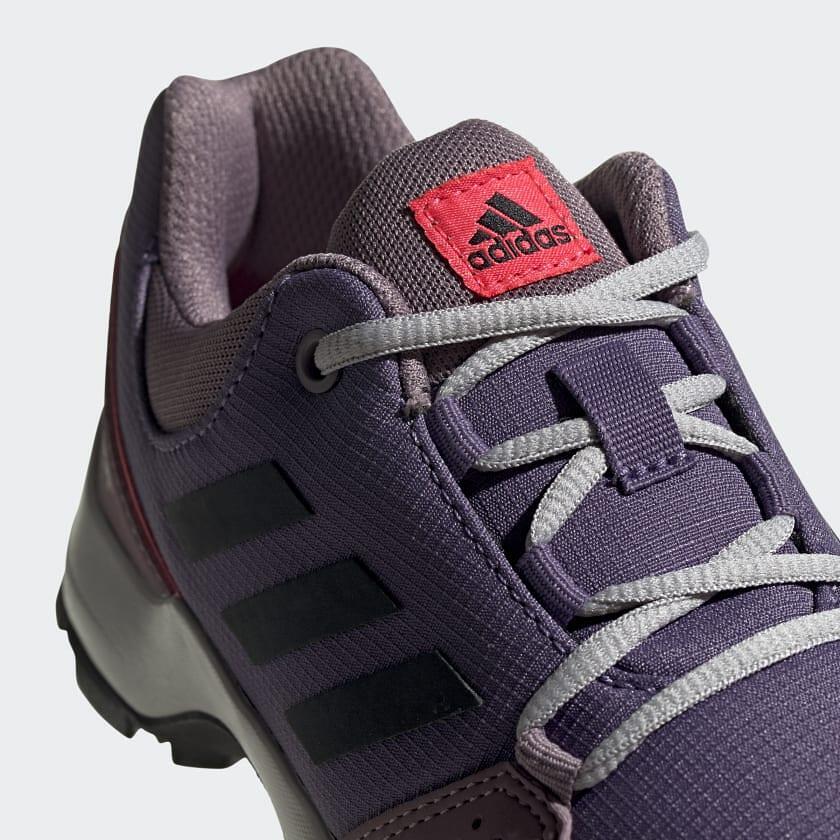 Детско - юношески маратонки Adidas Terrex Hiperhiker L
