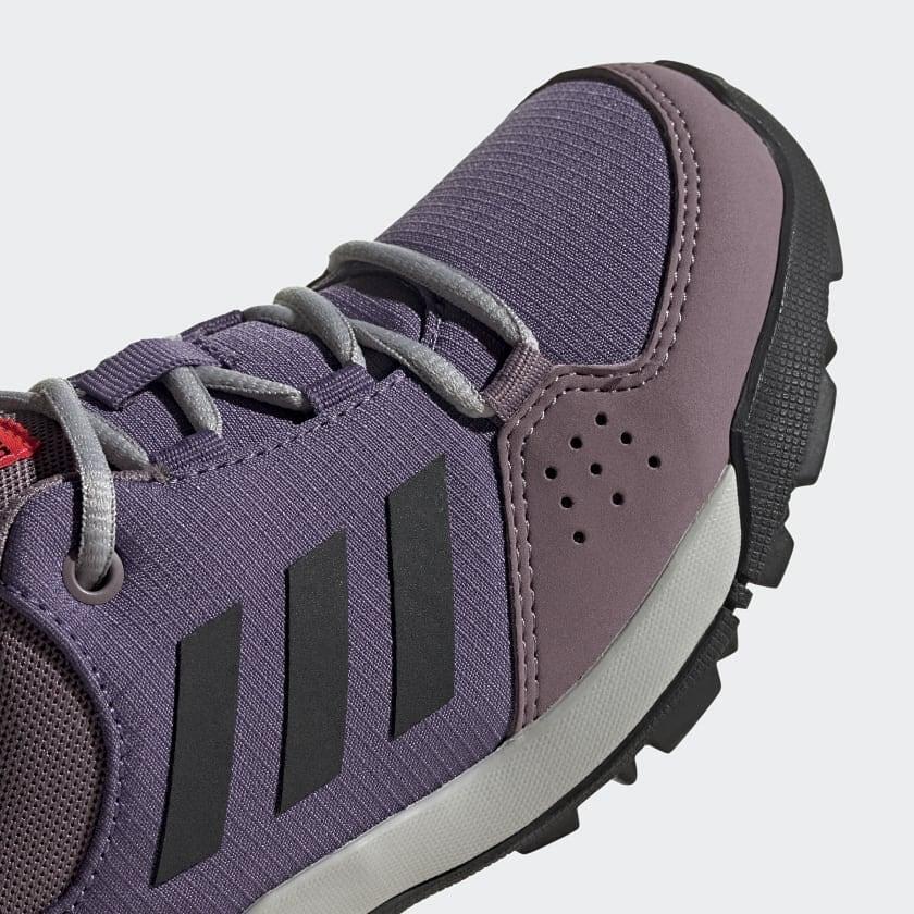 Детско - юношески маратонки Adidas Terrex Hiperhiker L