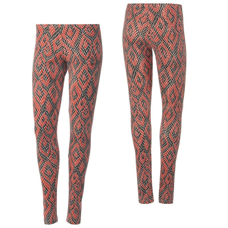 Дамски клин Adidas Originals Python Leggings