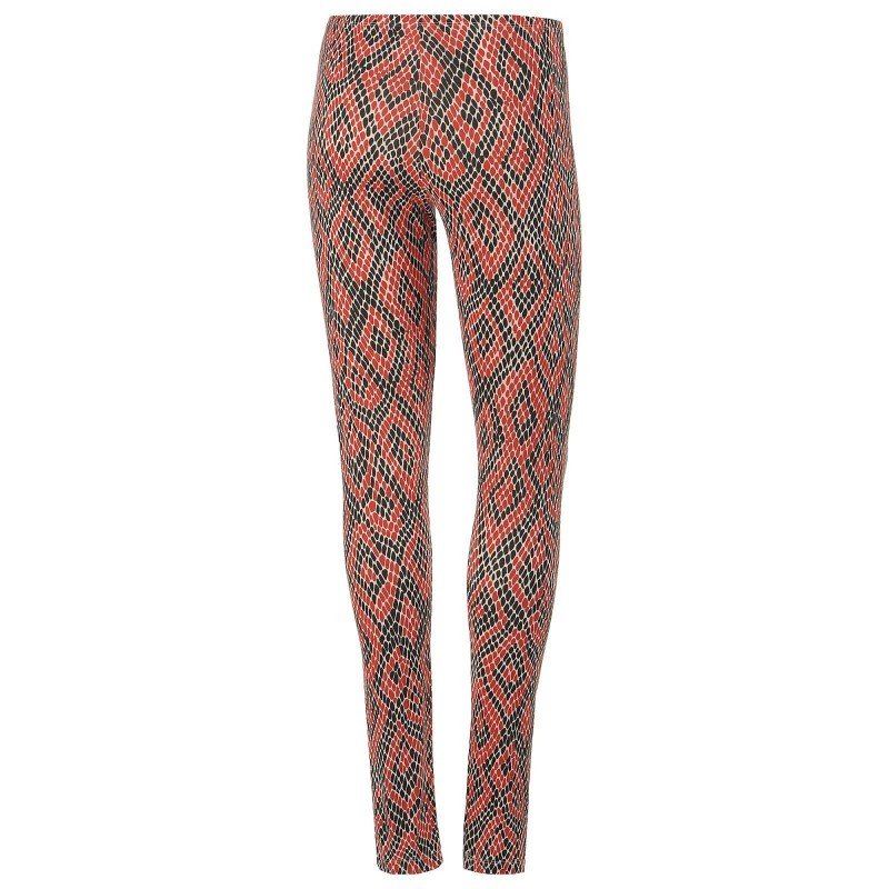 Дамски клин Adidas Originals Python Leggings