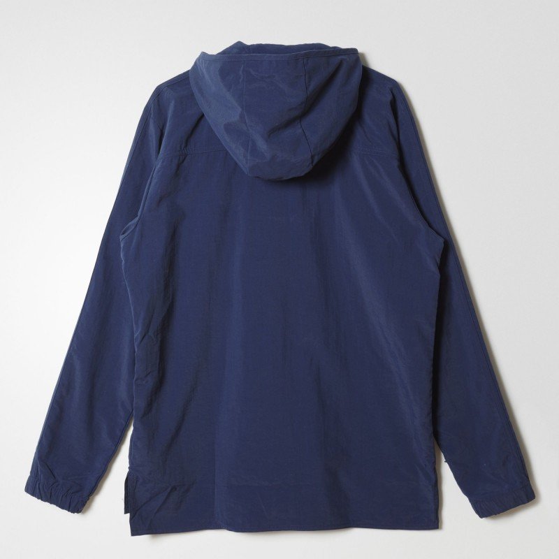 Мъжко яке Adidas Originals Windbreaker
