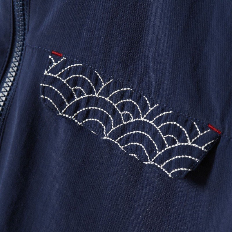 Мъжко яке Adidas Originals Windbreaker
