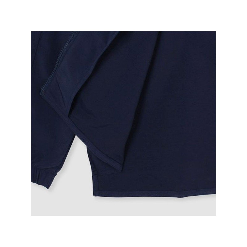 Мъжко яке Adidas Originals Windbreaker