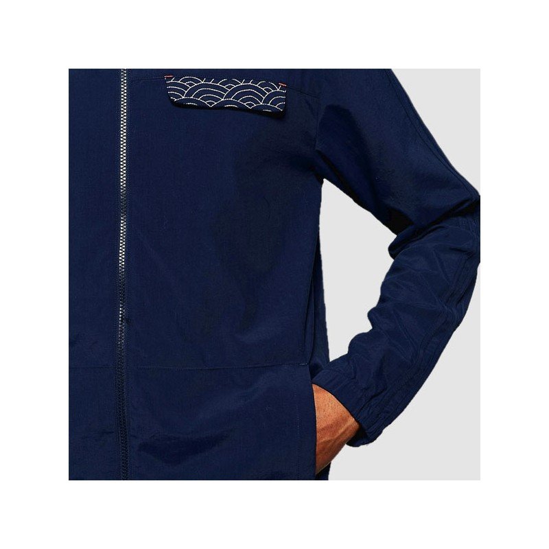 Мъжко яке Adidas Originals Windbreaker