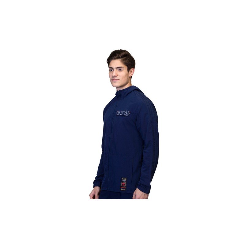 Мъжко яке Adidas Originals Windbreaker