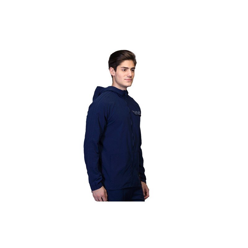 Мъжко яке Adidas Originals Windbreaker