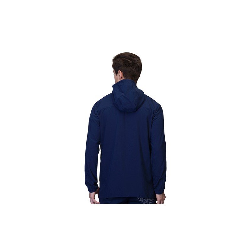 Мъжко яке Adidas Originals Windbreaker