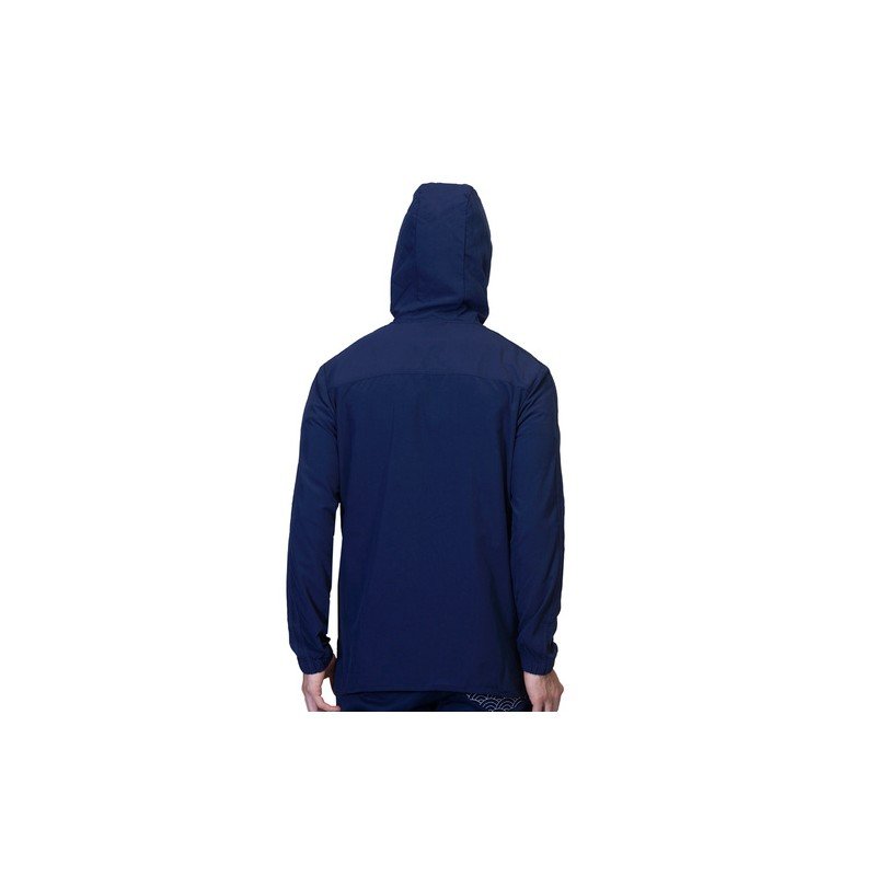 Мъжко яке Adidas Originals Windbreaker