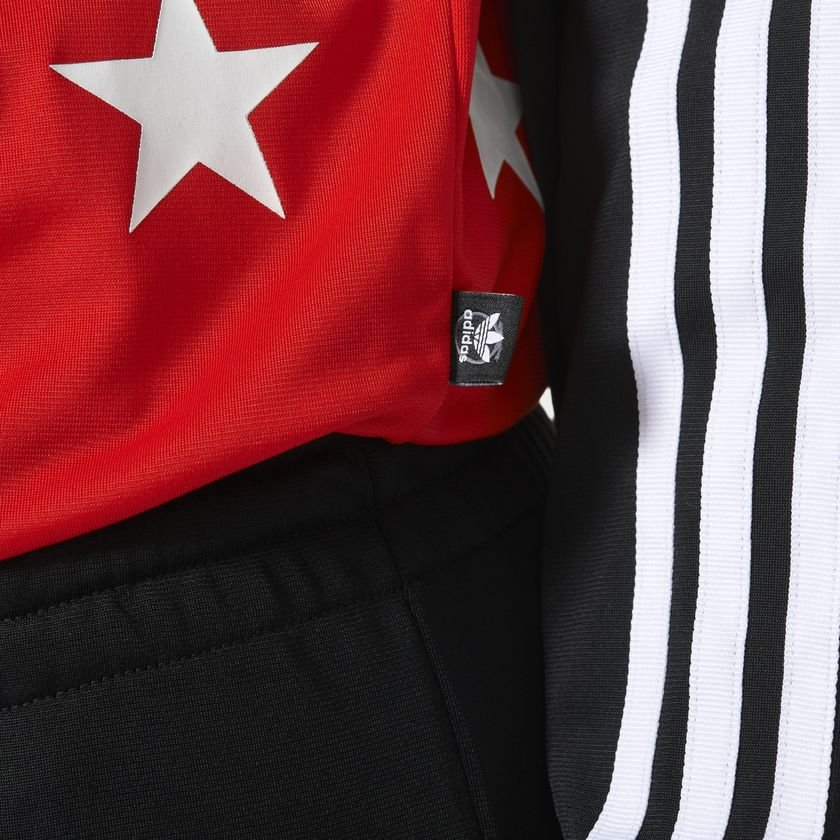 Дамски спортен екип Adidas ONESUIT