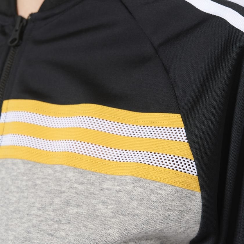 Дамски спортен екип Adidas ONESUIT