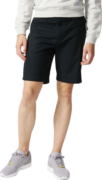 Къси панталони Adidas 911 Short