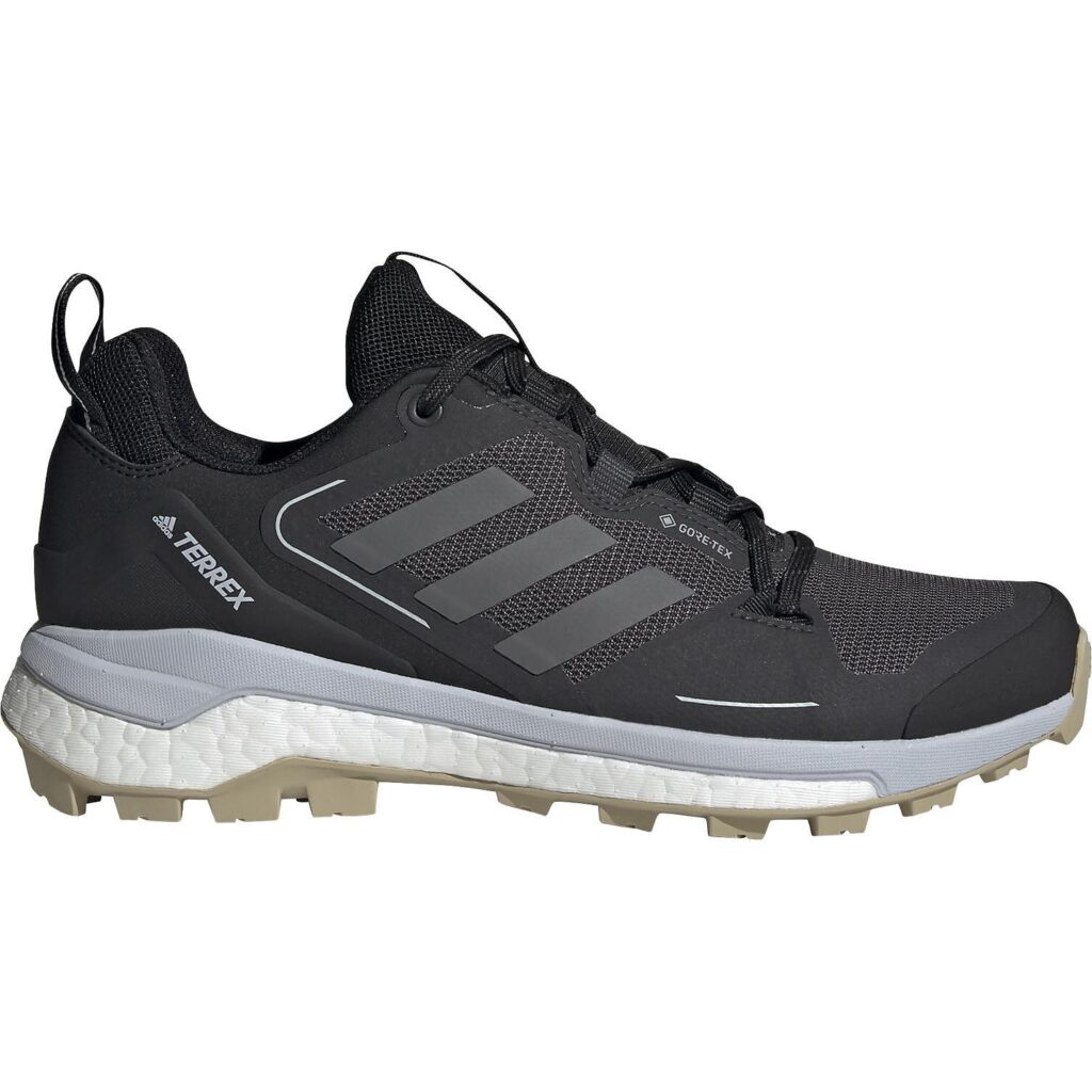 Туристически маратонки Adidas TERREX SKYCHASER 2 GTX
