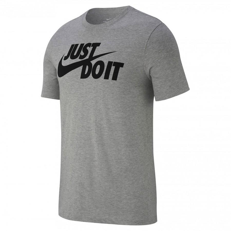 Мъжка тениска Nike Just Do It t-shirt