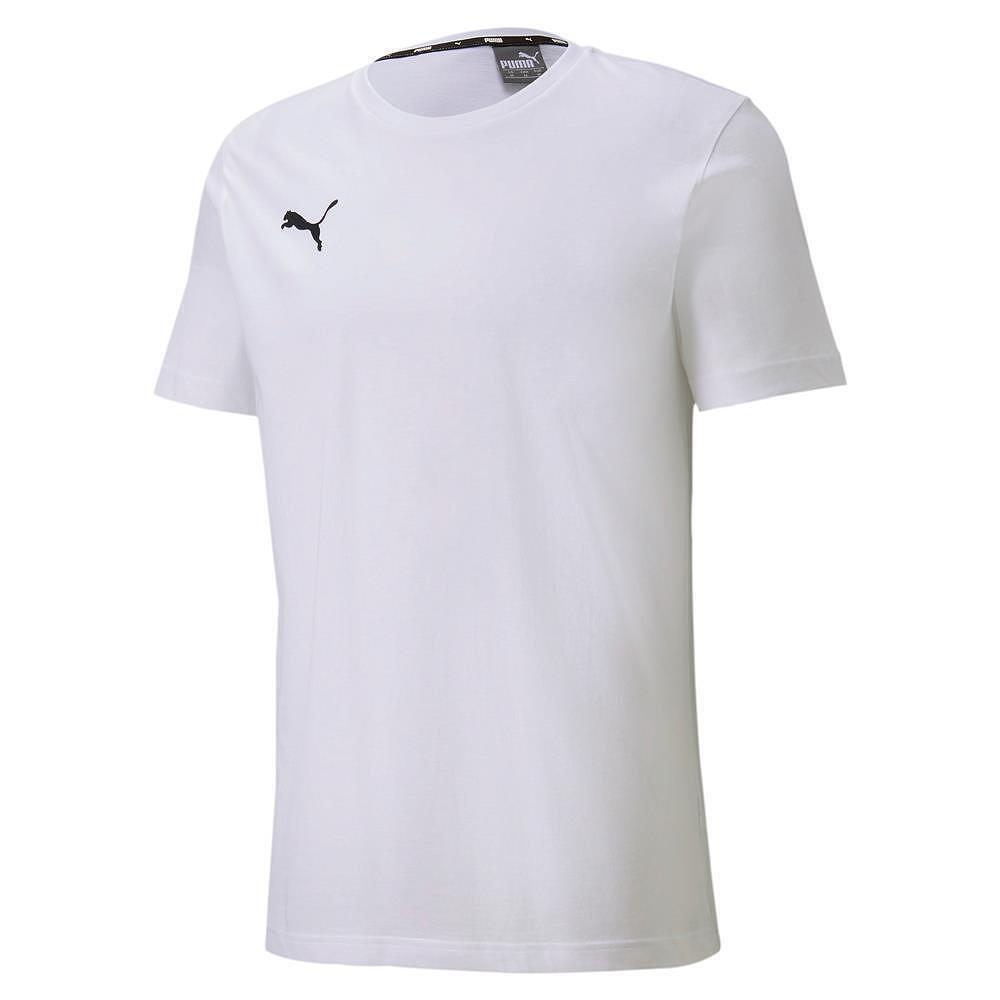 Мъжка тениска Puma teamGOAL 23 Casuals Tee